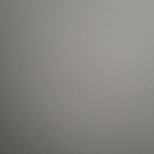 Fuckthis site sucks!